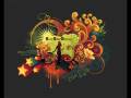 Gataplex feat. Electra - Dance Forever (Felguk ...