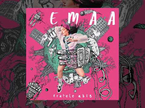 Video thumbnail for ​​a d e v ă r