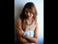 Swetha Basu Prasad Latest Hot Video