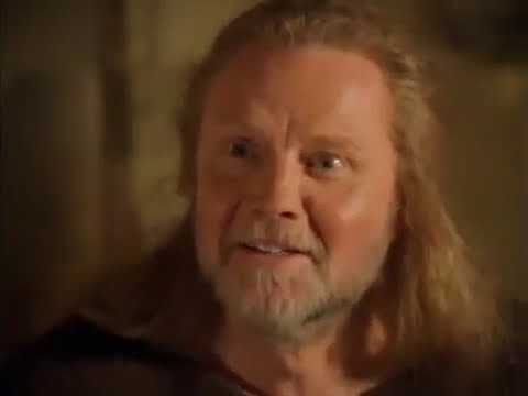 El Arca de Noé -  Clásico Familiar - Película Completa