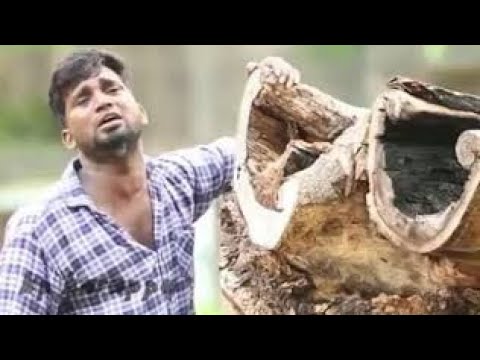 download lagu mp3 mp4 En Kanna Thodaika Gana Song, download lagu En Kanna Thodaika Gana Song gratis, unduh video klip Download En Kanna Thodaika Gana Song Mp3 dan Mp4 320kbps Gratis