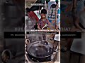 RESPONSIBILITY ️ Whatsapp Status Shorts Billionaire Attitude Status Motivation Quotes