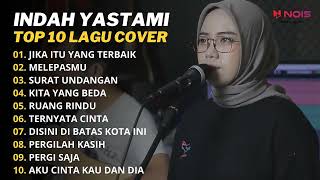 Download lagu JIKA ITU YANG TERBAIK - UNGU | FULL ALBUM COVER TERBAIK INDAH YASTAMI mp3 Download lagu JIKA ITU YANG TERBAIK - UNGU | FULL ALBUM COVER TERBAIK INDAH YASTAMI mp3
