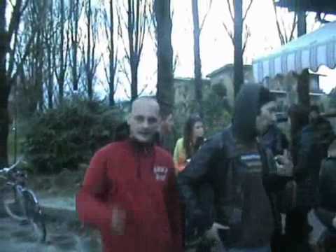 WanTed Money - TofaTT official video