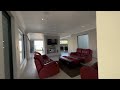 Entertainers dream 4 bedroom 4 en-suite bathroom home for SALE  /