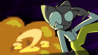 Cover art for 2econd 2ight 2eer