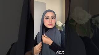 Download lagu Pashmina Inner 2in1 Ceruty babydoll Import Kualitas Premium 180cm x 75cm by NAYARA SCARF mp3