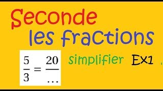 Vignette de la correction vidéo