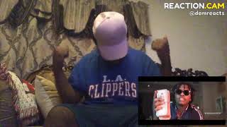 Gunna & Sosamann "Drip Nation" (WSHH Exclusive - Official Music Video) RIP X