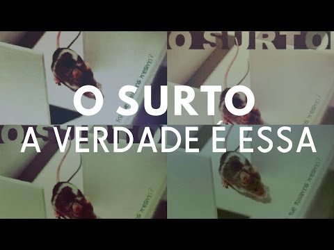A Verdade É Essa video