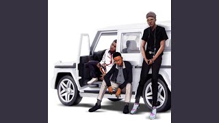 Addicted (feat. Lerezona &amp; Phantom Tj)