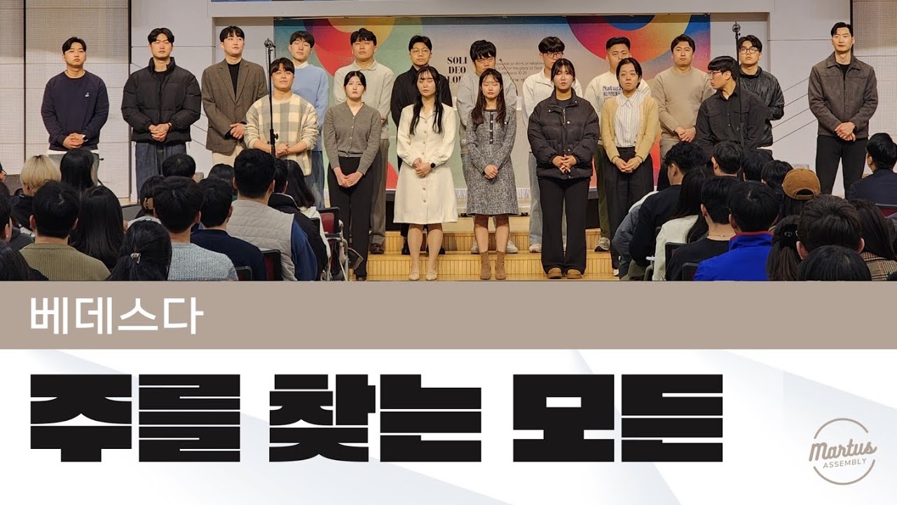 유투브 썸네일