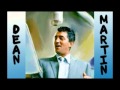 DEAN MARTIN - From the Bottom of My Heart (1962)
