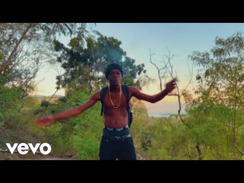 Station! - Positivity