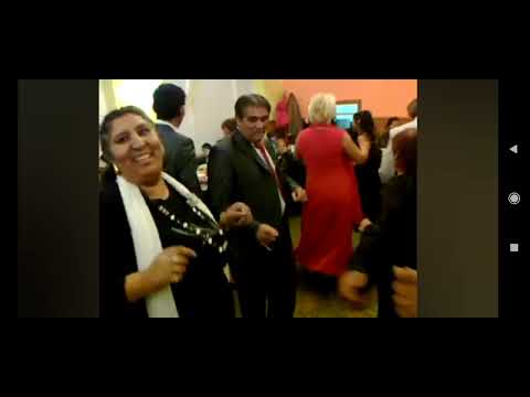 Ečka Boliarova pamjatka 😢💔💔💔💔💔💔💔