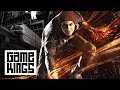 GK Journaal over geruchten PS Showcase en PS5-games van 200 miljoen