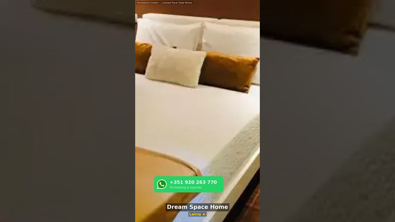 {hotel}