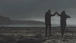 Kings Of Convenience - Winning a battle, losing the war