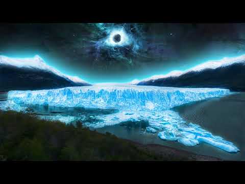 Abduction_14 (Downtempo/Psybient/Chillgressive/Trance) 100 - 115 bpm