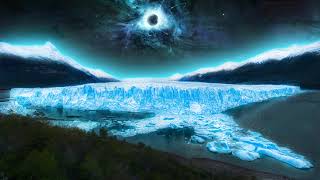 Download lagu Abduction_14 (Downtempo/Psybient/Chillgressive/Trance) 100 - 115 bpm mp3