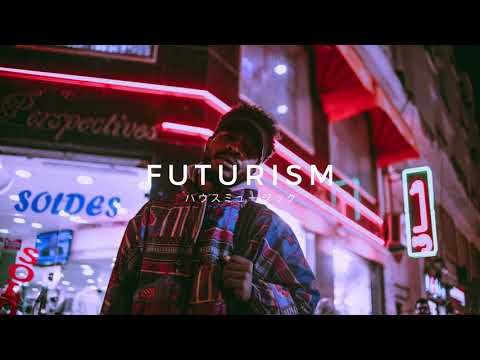 Kojo Funds x Abra Cadabra - Dun Talkin (REESE Remix)