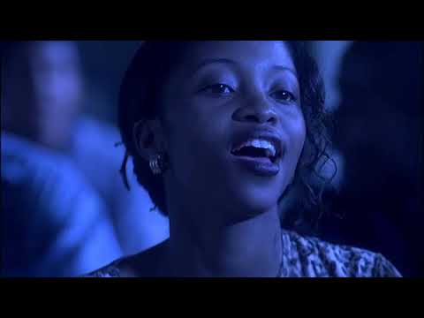 187 Film Starring  (Method Man)