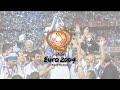 Fútbol Euro 2004 todos los goles#euro2004#todos los objetivos