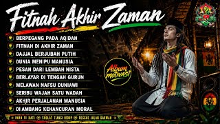 Download lagu FITNAH AKHIR ZAMAN FULL ALBUM 🌴Kumpulan Lagu Reggae Motivasi Terbaru 2026 || Renungan Hidup🔥 Studio mp3 Download lagu FITNAH AKHIR ZAMAN FULL ALBUM 🌴Kumpulan Lagu Reggae Motivasi Terbaru 2026 || Renungan Hidup🔥 Studio mp3