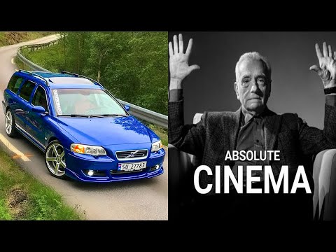 the sleeper car of all time