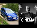 the sleeper car of all time
