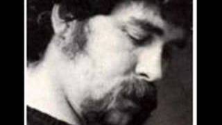 The Fureys- The Grand Affair