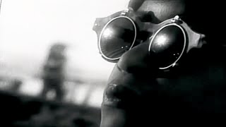 Nu Colours - Fallin Down [HD Widescreen Music Video]