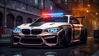 Download lagu BASS BOOSTED SONGS 2025 🔈 CAR MUSIC 2025 🔈 BASS MUSIC MIX mp3