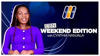 Download lagu #EBNWEEKEND EDITION WITH CYNTHIA NANJALA || GOVERNORS CONDOLE WITH MAMA IDA mp3 Download lagu #EBNWEEKEND EDITION WITH CYNTHIA NANJALA || GOVERNORS CONDOLE WITH MAMA IDA mp3