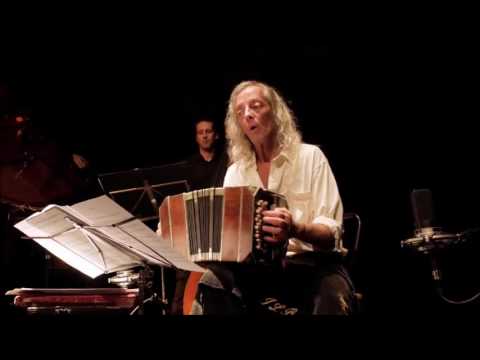 EL PUNTAZO | CUARTETO SILENCIO