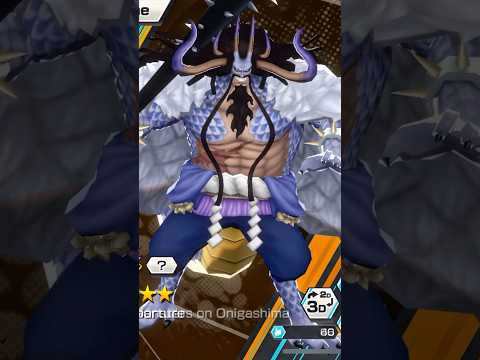 Best Teleport Animation In One Piece Bounty Rush