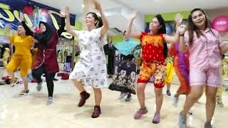 Download lagu DANCE  VAASTE(FH REMIX) TIKTOK VIRAL, DJ SLOW INDIA, BY'RETTY D MERS mp3 Download lagu DANCE  VAASTE(FH REMIX) TIKTOK VIRAL, DJ SLOW INDIA, BY'RETTY D MERS mp3