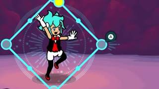 【リズム天国ミラクルスターズ】オールパーフェクト目指して【#5】