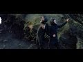 Permaband - Killing is Just a Means 
