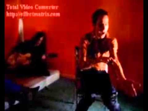 Video thumbnail for Molly (16 Candles Down the Drain)