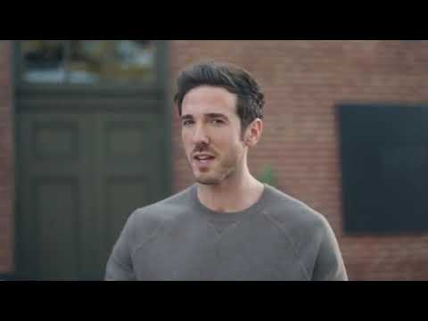 Pupkewitz BMW - MINI 5 Door Hatch