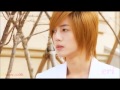 Ji Hoo (because I`m stupid) . 