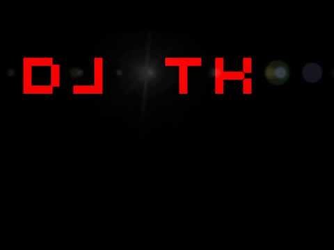 Dizzie Rascal and Armand Van Helden vs Sidney Samson (remix)