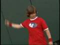 Disney 365 Disney Channel Games