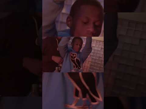 Choppa EBK X Bouba Savage -OMG BTS Reel #shorts #vlog #viral #behindthescenes #music #youtubeshorts