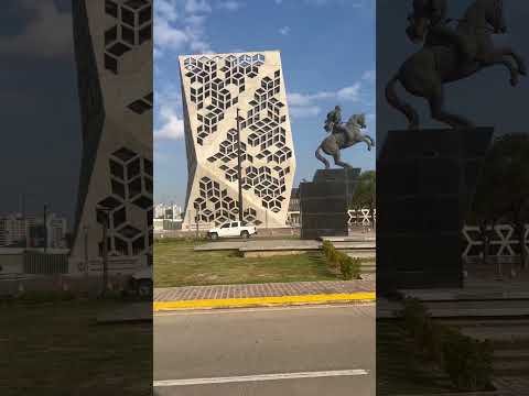 📍Córdoba #vlog #vlogger #cordoba #argentina #youtube #youtubeshorts