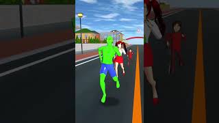 Download lagu buu bu bu bu pakaraka 😂🥵 #sakuraschoolsimulator #shortvideo #shorts mp3