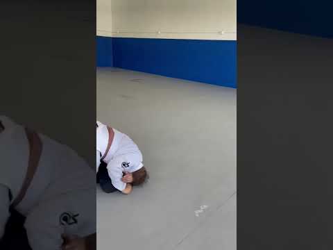 Tomoe Nage Thumbnail
