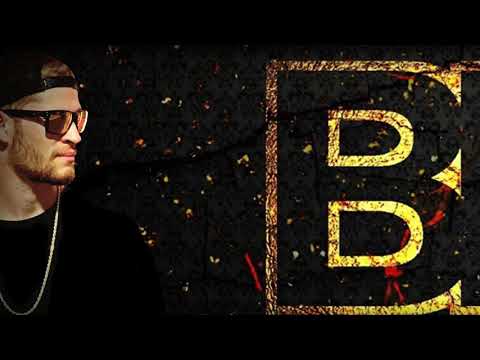 Snails - Into The Light Ft. Sarah Hudson (Blaize Remix) [Free Download] (Dubstep)