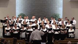 Psalm 74 O Wherefore Has Thou Cast Us Off